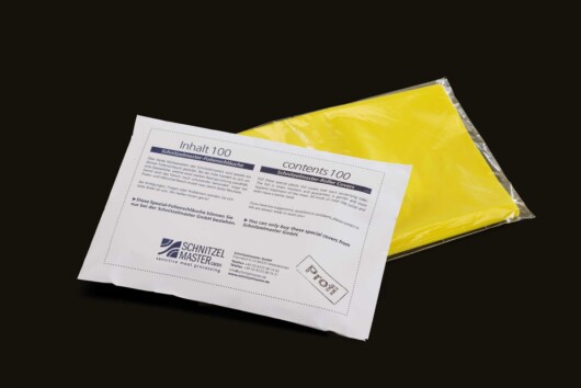 Folienschläuche PROFI Packung zu 100 Stück