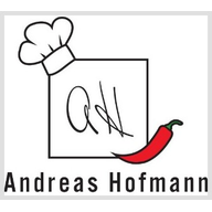 App-Icon